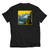 TRAIL TERRAIN SUMMIT - BLACK